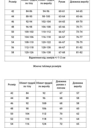 Вишиванки парні сімейний комплект вишиванок жіноча вишиванка чоловіча2 фото