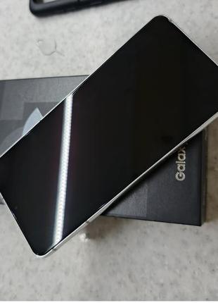 Телефон б/у Samsung galaxy a13 64gb