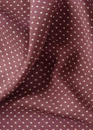 Ткань портьерная жаккардовая савиньен v-1001 фрез