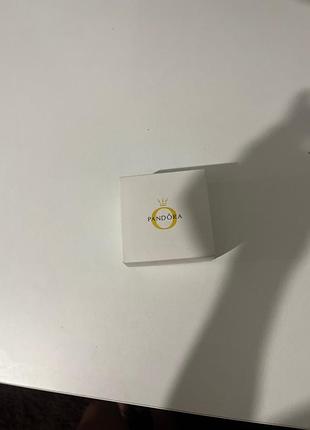 Годиник guess