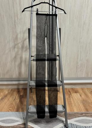 Новые колготы 😍