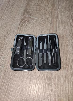 ❗ маникюрный набор ❗
