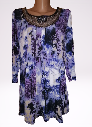 💜💜💜красивая женская кофта, блузка, together💜💜💜