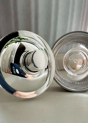 Rochas man винтаж💥оригинал распив аромата затест