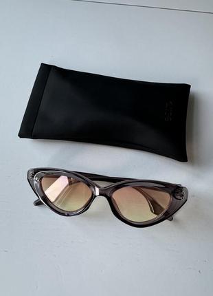 Сонцезахисні окуляри estro