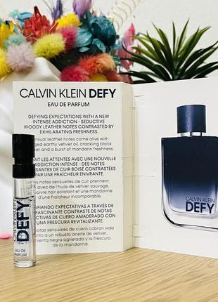 Calvin Klein Jeans Plus Jeans nero denim 172537875 calvin klein defy eau de parfum 79