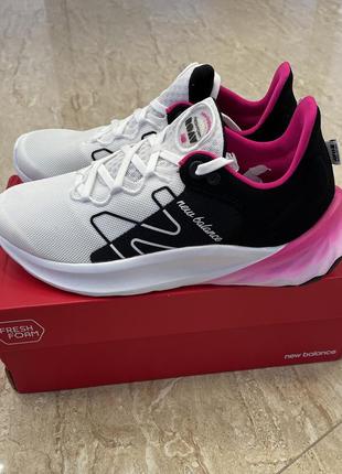 Кроссовки new balance, р. 39