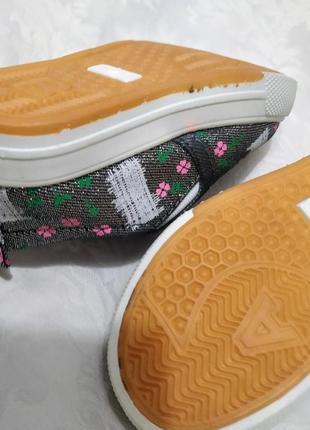 Слипоны детские, 👟👟тапки детские, мокасины детские ( 25-30) 7