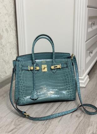 Сумка hermes