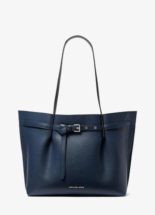 Жіноча сумка тоут michael kors
