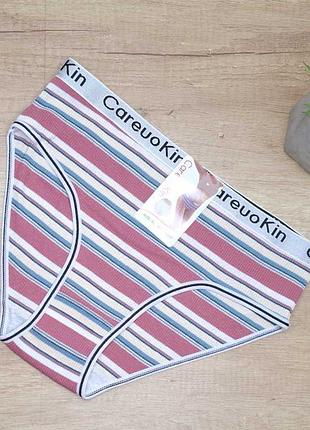 Женские трусики