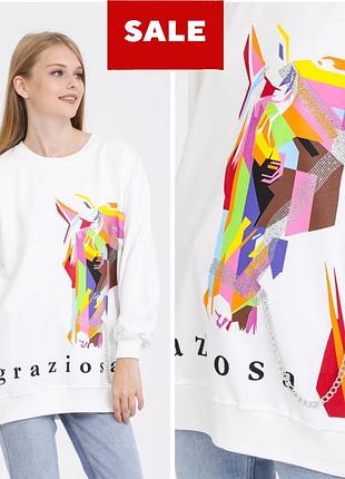 Мега стильный реглан,худи оверсайз, турция люкс качество.