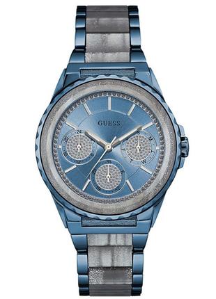 Часи guess w0847l1 оригінал