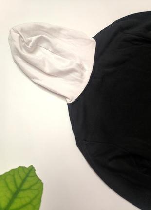 Худи кофта лонгслив h&amp;m 5