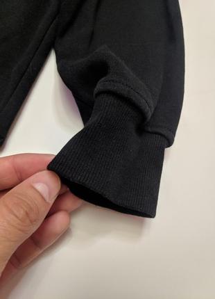 Худи кофта лонгслив h&amp;m 6