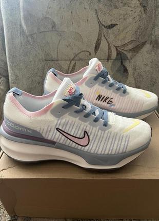 Nike zoom x original price hot sale