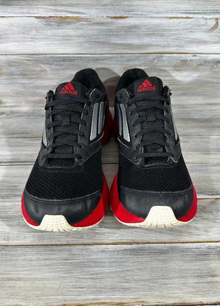 Adidas lite arrow оригинальные кроссовки3 фото