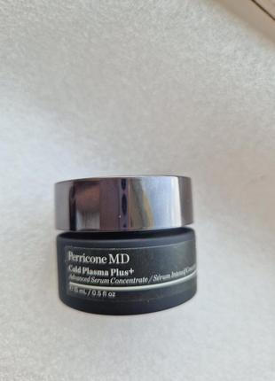 Крем perricone md cold plasma 15 мл