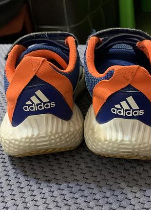 Кроссовки adidas