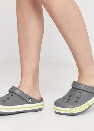 Crocs в наличии