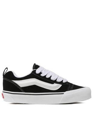 vans x baker sk8 hi pro black white for sale