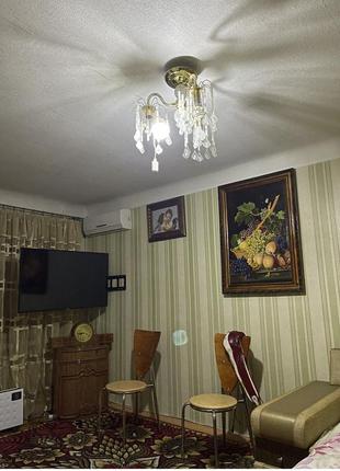 Аккумуляторные лампы, зарядка usb 100.80вт.