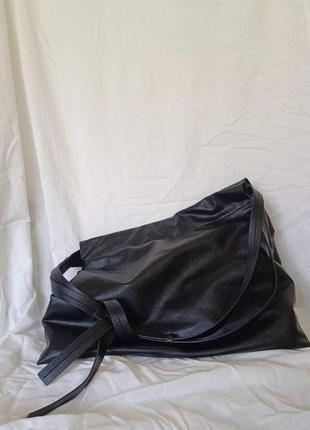 Сумка через плече reserved