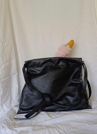 Сумка через плече reserved