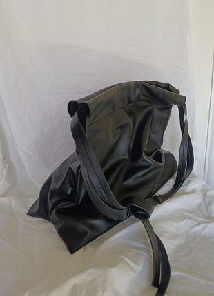 Сумка через плече reserved