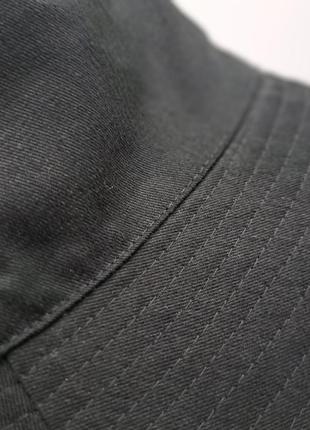 Шапка панама 2