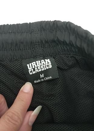 Шорти urban classics, розм м 4