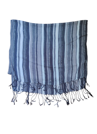 Шарф платок