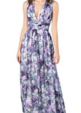 Красивое платье))💥💥💥