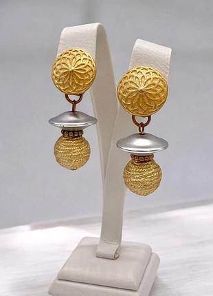 Винтажные клипы, 80-е