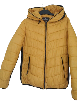 Куртка демисезон еврозима