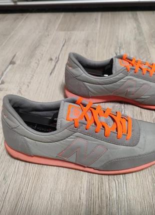 New balance 590 Marrónes new arrivals
