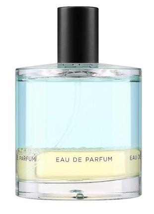 Zarkoperfume cloud collection n2 парф.вода оригинал!