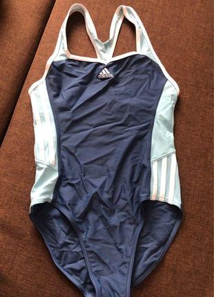 Купальник adidas