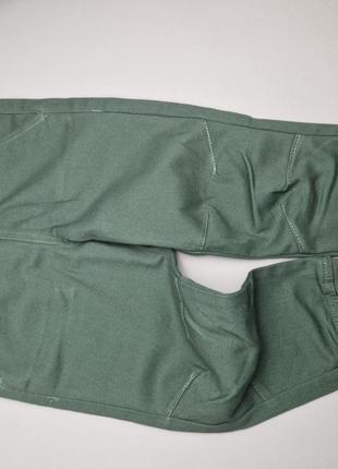 Брюки, штани