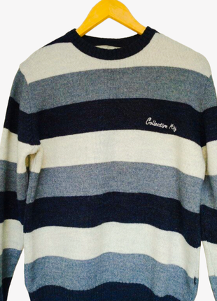 Джемпер р.м
