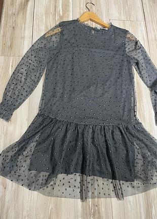 Плаття фірми h&m 6