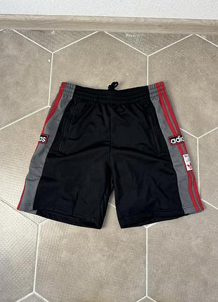 Шорти adidas adibreak