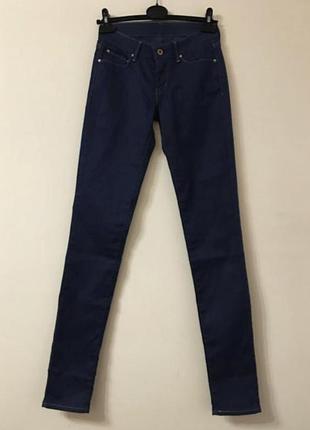 Розпродаж! джинси levi's