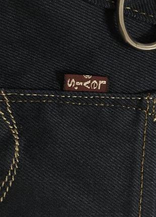 Джинси levi's 3