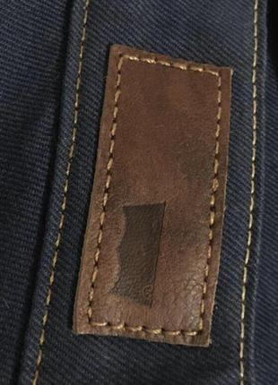 Джинси levi's 5