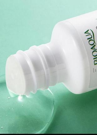 Сыворотка с салициловой кислотой от прыщей и сыпи👆👍😍