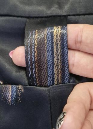 Жіночі брюки 3