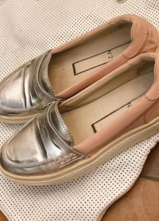 Слипоны n21 оригинал