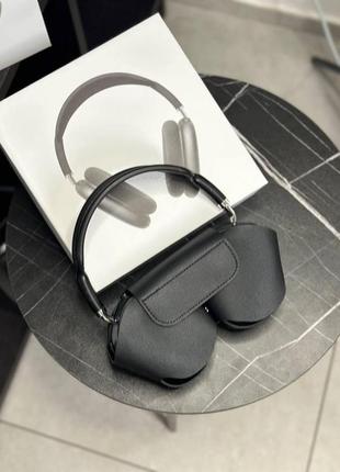 Беспроводные наушники apple airpods max airpods max apple airpods max наушники навушники apple airpods max