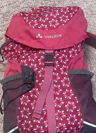 Рюкзак, спортивная сумка